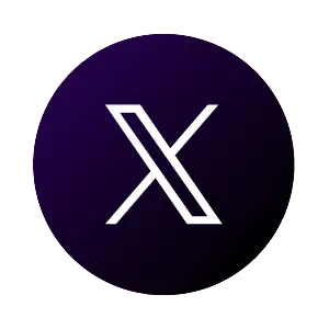 Logo de Twitter