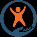 Logo de Find Them Navbar
